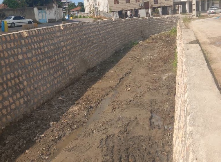 تصویر شاخص
